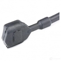 Гидравлическая жидкость METALCAUCHO 6UC 0E 02867 3792024 - Изображение 5