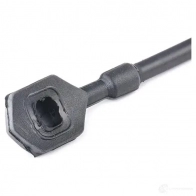 Гидравлическая жидкость METALCAUCHO 6UC 0E 02867 3792024 - Изображение 6