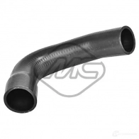 Патрубок интеркулера METALCAUCHO Fiat Doblo (263) 2 Минивэн 2.0 D Multijet (263AxF1B) 135 л.с. 2010 – 2025 79944 TW F2C