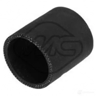 Патрубок интеркулера METALCAUCHO 07232 6Z 7OI 1424561727