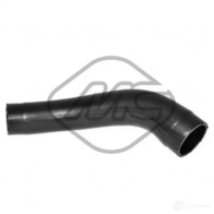 Патрубок интеркулера METALCAUCHO 07426 038PN H5 Ford Transit 7 (FD) Автобус 3.2 TDCi 200 л.с. 2008 – 2014