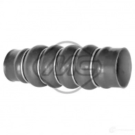 Патрубок интеркулера METALCAUCHO 98501 1438577235 XKE GV