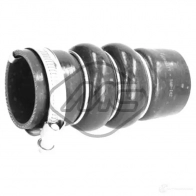 Патрубок интеркулера METALCAUCHO 94424 202 A8A 1438577343