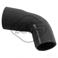 Патрубок интеркулера METALCAUCHO Seat Toledo (NH) 4 2012 – 2018 8T VCMJ 99416
