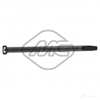 Зажимной хомут METALCAUCHO LH SYWL 45006 1438583708