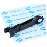 Трос сцепления METALCAUCHO 3792726 L T6WHA 03918 - Изображение 2