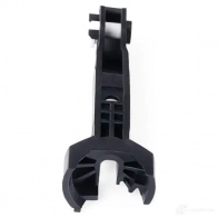 Трос сцепления METALCAUCHO 3792726 L T6WHA 03918 - Изображение 5