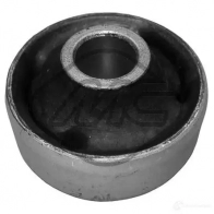 Сайлентблок METALCAUCHO 4O46 J Volkswagen Passat (B3-B4) 2 1988 – 1997 02660