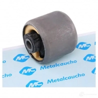 Сайлентблок METALCAUCHO 04836 WWE 03A 3793532 - Изображение 2