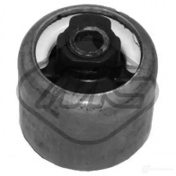 Сайлентблок METALCAUCHO 04836 WWE 03A 3793532 - Изображение 4