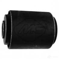 Сайлентблок METALCAUCHO 00588 3790985 X X2XKYW