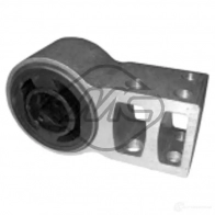 Сайлентблок METALCAUCHO S EPYA5 1438663696 56493