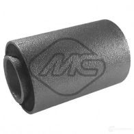 Сайлентблок METALCAUCHO 00565 3790973 H 9CJO