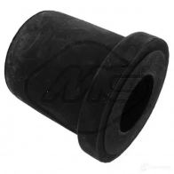 Сайлентблок