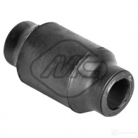Сайлентблок METALCAUCHO 8P 304 Ford Ranger 4 (ER, EQ) Пикап 2.5 D 4x4 78 л.с. 1999 – 2002 57932