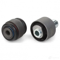 Сайлентблок METALCAUCHO 05609 IN US9N 1270333413 - Изображение 3