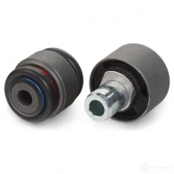 Сайлентблок METALCAUCHO 05609 IN US9N 1270333413 - Изображение 4