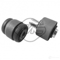 Сайлентблок METALCAUCHO 05609 IN US9N 1270333413 - Изображение 5