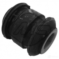 Сайлентблок METALCAUCHO 57316 Kia Magentis (GD, MS) 1 2000 – 2005 Y2S CFU