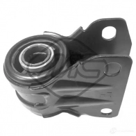 Сайлентблок METALCAUCHO 15550 XV M8FD Ford Mondeo 5 (CNG, CD391) 2013 – 2020