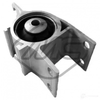 Сайлентблок METALCAUCHO 79QA 8 58786 Mercedes CLA (X117) 1 Универсал 2.1 CLA 220 CDI / d 4 matic (1105) 177 л.с. 2015 – 2025