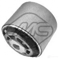 Сайлентблок METALCAUCHO Mercedes C-Class (S205) 4 Универсал 1.6 C 160 (2044) 129 л.с. 2015 – 2024 52604 46FIX 2