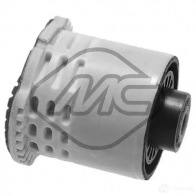 Сайлентблок METALCAUCHO VGUKU J 1438663766 58638