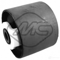 Сайлентблок METALCAUCHO 42507 2E KMD 1438663779