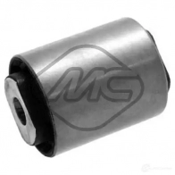 Сайлентблок METALCAUCHO Land Rover Range Rover 3 (L322) Внедорожник 5.0 4x4 375 л.с. 2009 – 2012 58966 5ZEC Y