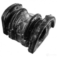 Сайлентблок METALCAUCHO 1438663807 58472 Y 4LAVN
