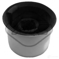 Сайлентблок METALCAUCHO 2 7EE9 02150 1424473279