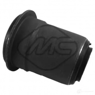 Сайлентблок METALCAUCHO 1438663834 57555 TN22 B