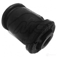 Сайлентблок METALCAUCHO Hyundai Atos (MX, FF) 1 1999 – 2014 O 9GO0L0 57309