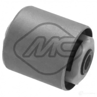 Сайлентблок METALCAUCHO 1438663855 WVTKE 8 58733