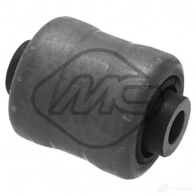 Сайлентблок METALCAUCHO 02 ST5FZ 1438663861 57347