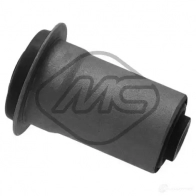 Сайлентблок METALCAUCHO D A20Z3 58563 Mitsubishi L200 3 (K7T, K6T) Пикап 2.0 (K62T) 122 л.с. 1996 – 2007