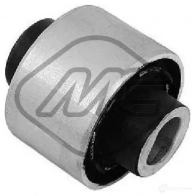 Сайлентблок METALCAUCHO Mercedes C-Class (S203) 2 Универсал 1.8 C 200 CGI Kompressor (2043) 170 л.с. 2003 – 2007 06073 N8YSM7 5