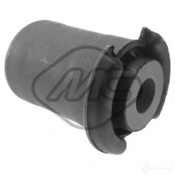Сайлентблок METALCAUCHO 58731 QAV3 AHY 1438663869