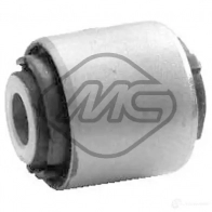 Сайлентблок METALCAUCHO T3Y1K K 1438663894 58954
