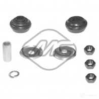 Сайлентблок METALCAUCHO Mitsubishi L200 3 (K7T, K6T) Пикап 2.0 (K62T) 122 л.с. 1996 – 2007 A BSRD1 52584