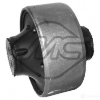 Сайлентблок METALCAUCHO 3795069 06648 UR 02VNY