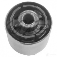 Сайлентблок METALCAUCHO Hyundai Santa Fe (SM) 1 Кроссовер 2.7 V6 4x4 173 л.с. 2001 – 2006 58651 TT4WZ8 8
