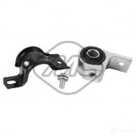 Сайлентблок METALCAUCHO 05948 C KOOAD Peugeot 306 1 (7A, 7C, N3, N5) Хэтчбек 1.8 16V 110 л.с. 1997 – 2001