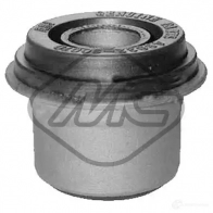 Сайлентблок METALCAUCHO 43505 1MY UD 1438663921