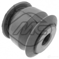 Сайлентблок METALCAUCHO XGS9 RF 56502 1438663926