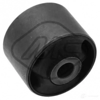 Сайлентблок METALCAUCHO 1438663929 58643 LD OY6F2