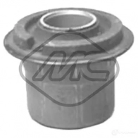 Сайлентблок METALCAUCHO ZH S4I0G 1438663931 58873