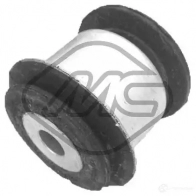Сайлентблок METALCAUCHO 58802 1438663947 DI LHXZP