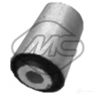 Сайлентблок METALCAUCHO Mercedes M-Class (W164) 2 2005 – 2011 9 2LA9TJ 52593