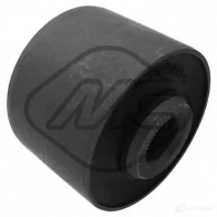 Сайлентблок METALCAUCHO 57355 O XCZB1S 1438663952